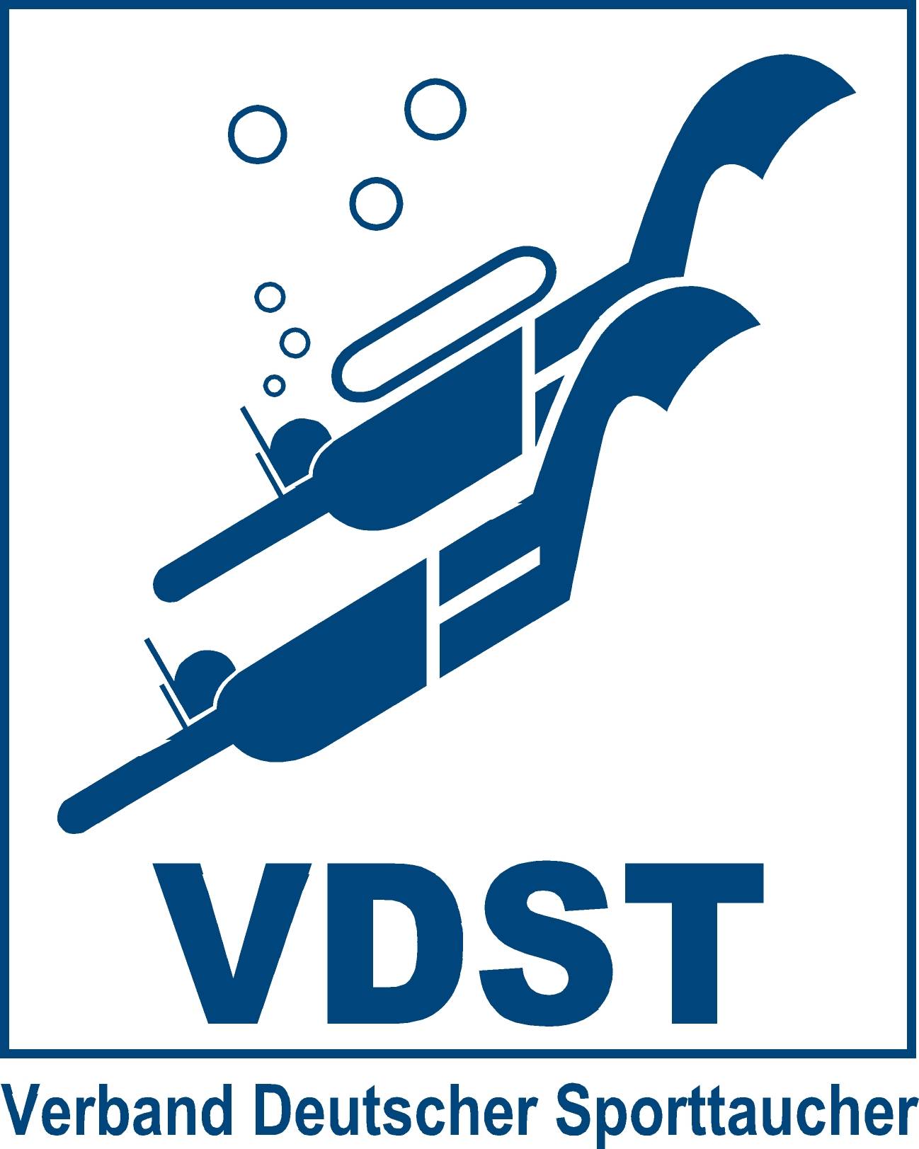 VdstRahmenP301 Verband deutscher Sporttaucher e. V.