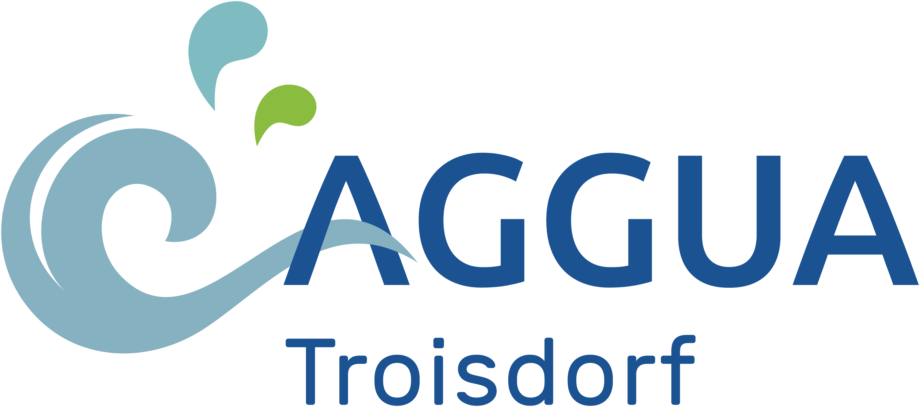 AGGUA Troisdorf