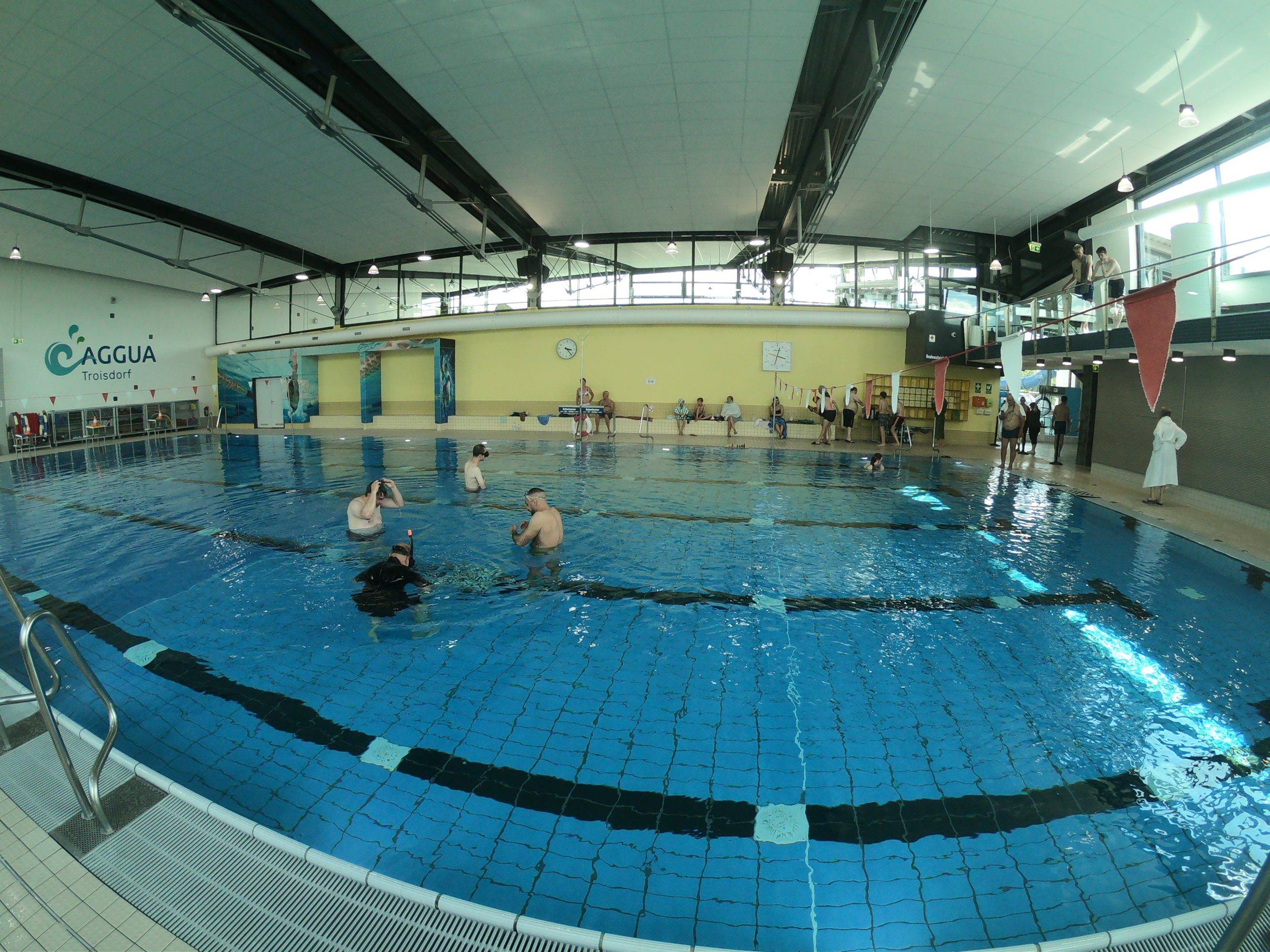 DCIM100GOPROGOPR6444.JPG Unterwasserschach