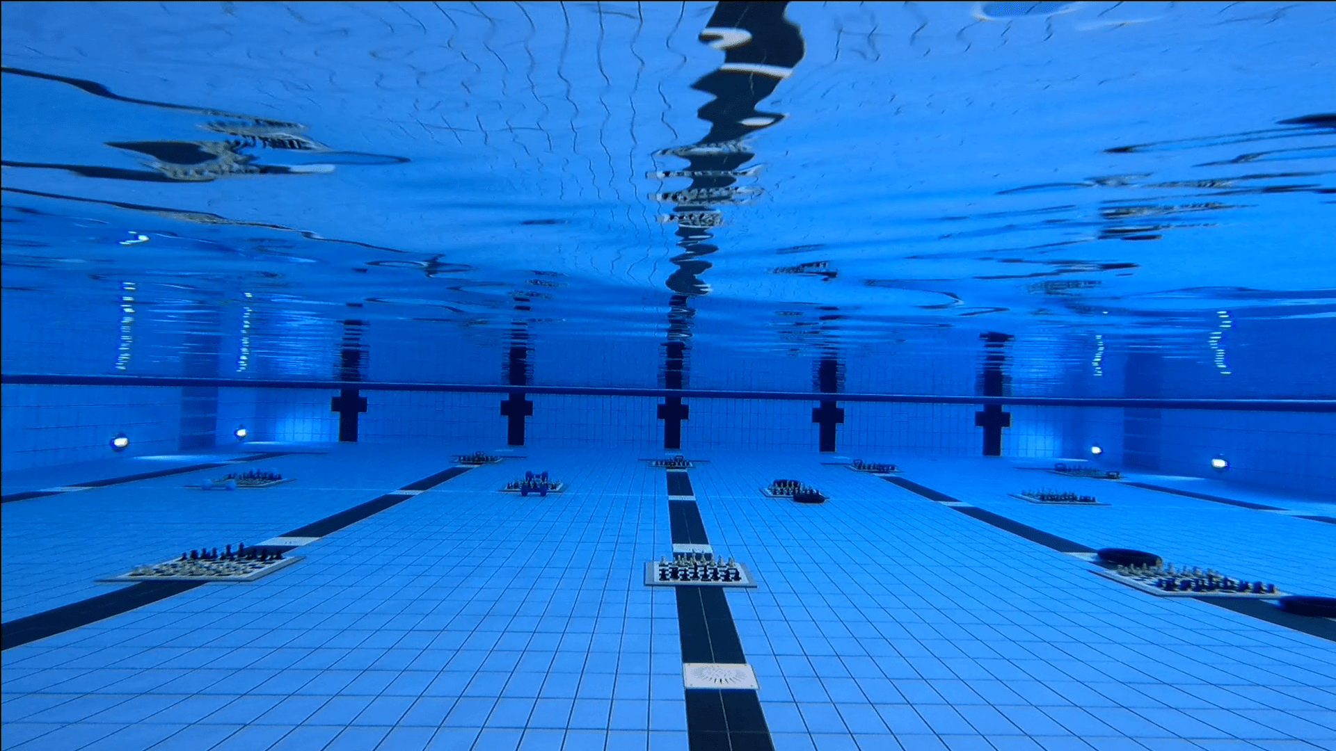 vlcsnap-2024-08-25-18h02m59s564 Unterwasserschach